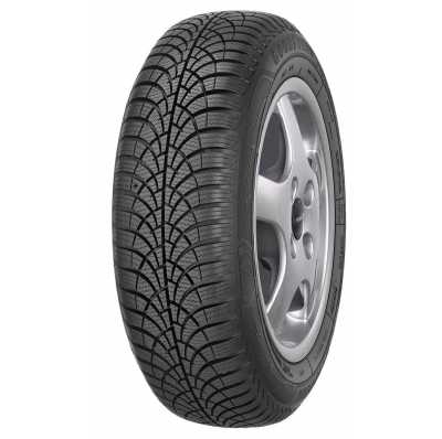 Goodyear UG 9+ 175/70/R14 84T