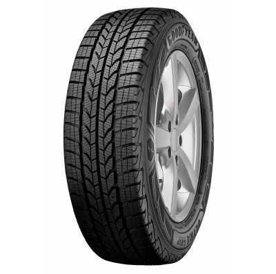 Goodyear UG CARGO 235/50/R19C 111T