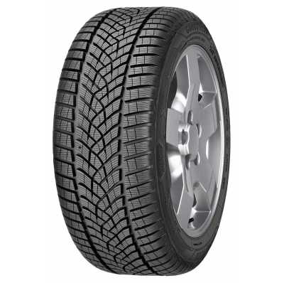 Goodyear UG PERF+ 275/45/R20 110V XL