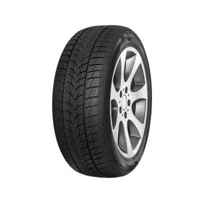 Imperial SNOWDRAGON UHP 205/40/R18 86V