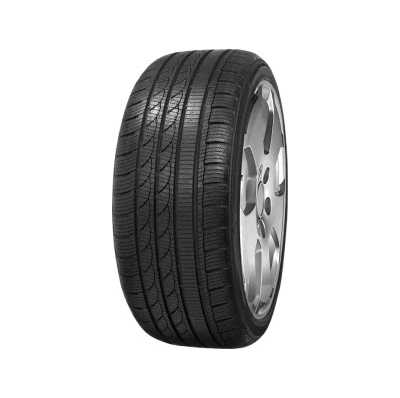 Imperial SNOWDRAGON3 275/35/R19 100V