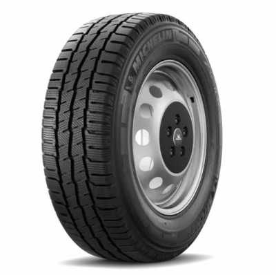 Michelin AGILIS ALPIN 235/65/R16C 121R