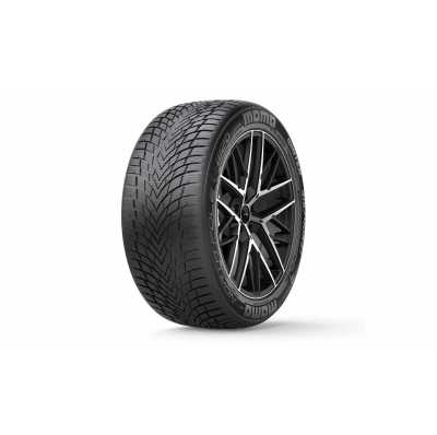 Momo W-20 NORTH POLE 205/60/R16 96V