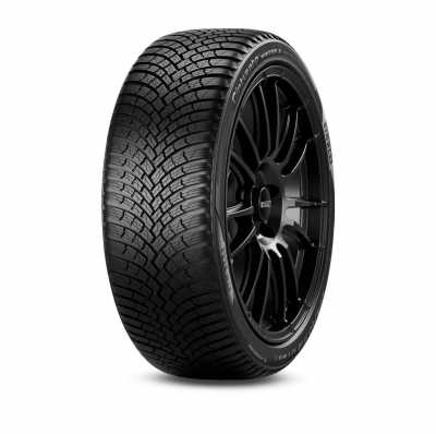 Pirelli CINTURATO WINTER 3 225/55/R18 102V XL