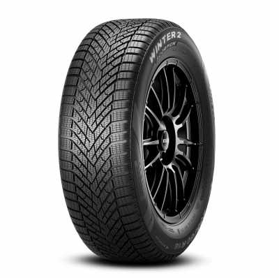 Pirelli SCORPION WINTER 2 295/35/R23 108W XL