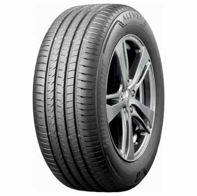 Bridgestone ALENZA 001 285/45/R20 112H XL