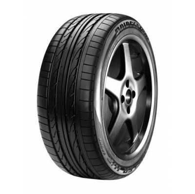 Bridgestone DUELER H/P SPORT 285/45/R19 111W XL