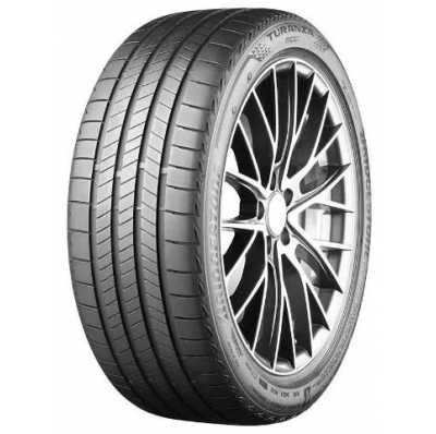 Bridgestone TURANZA ECO 185/55/R15 86T
