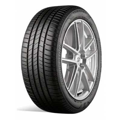 Bridgestone TURANZA T005 275/40/R20 102Y XL
