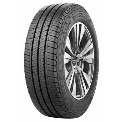 Cooper SUMMER VAN 195/60/R16C 99H