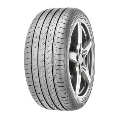Debica PRESTO UHP 2 245/40/R17 95Y XL