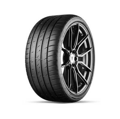 Firestone FIREHAWK SPORT 275/40/R19 105Y XL