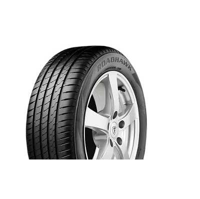 Firestone ROADHAWK 205/60/R15 91V