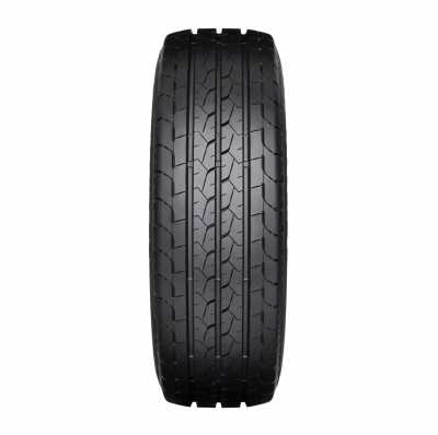 Firestone VANHAWK 3 185/75/R16C 104/102R