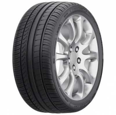 Fortune FSR-701 215/50/R17 95W XL