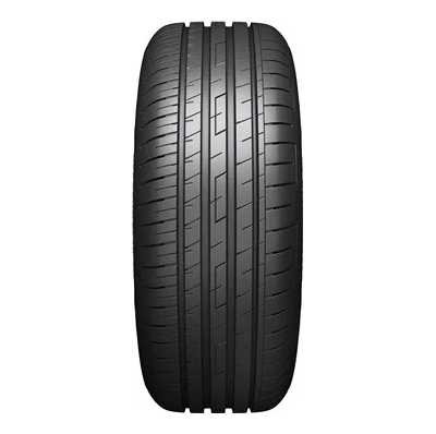Fulda ECOCONTROL HP 185/60/R14 82H