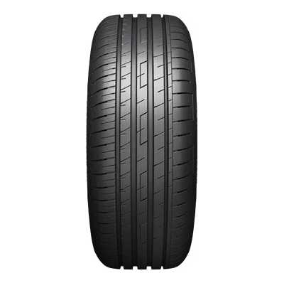 Fulda ECOCONTROL HP 2 195/65/R15 91V