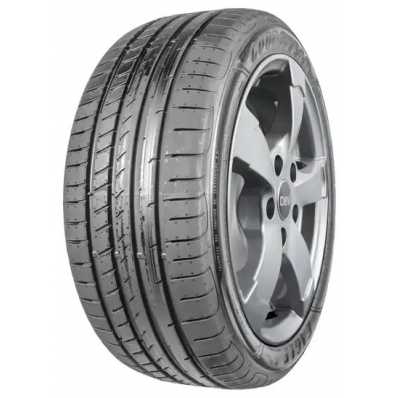 Goodyear EAG F1 ASY 2 225/40/R18 92W XL