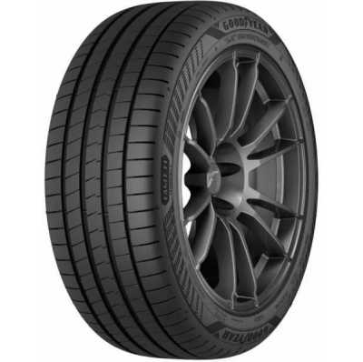 Goodyear EAGLE F1 ASYMMETRIC 6 285/40/R21 109Y XL