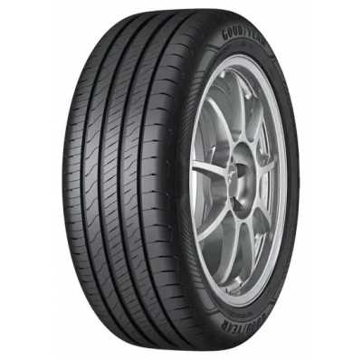 Goodyear EFFIGRIP PERF 2 205/60/R16 92V