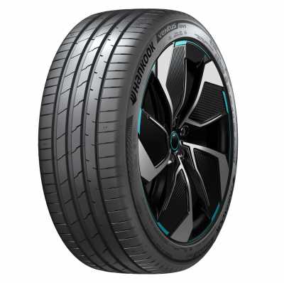 Hankook IK01 iON evo 285/40/R20 108Y XL