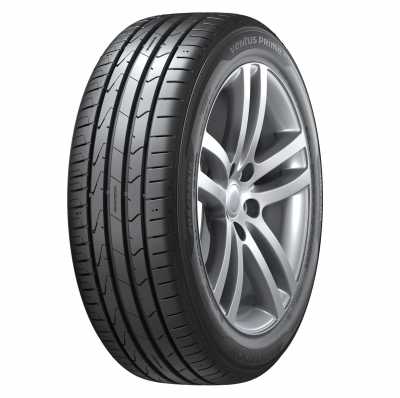 Hankook K125 Ventus Prime3 205/60/R16 92H
