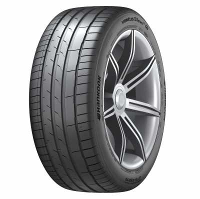 Hankook K127E Ventus S1 evo3 EV 205/50/R17 93H