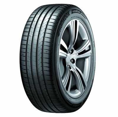Hankook K135 Ventus Prime4 205/55/R17 95V XL