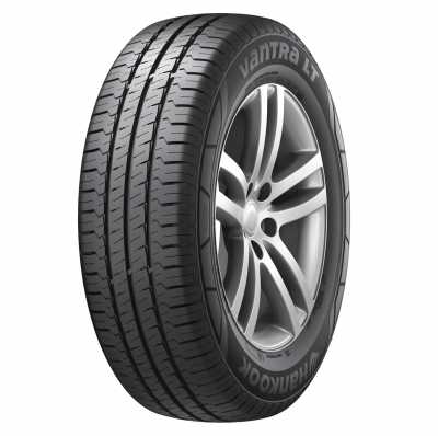 Hankook RA18 Vantra LT 195/65/R16C 104/102R