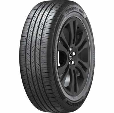 Hankook RA43 Dynapro HPX 215/65/R16 98H
