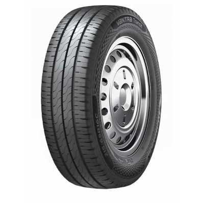 Hankook RA58 Vantra Transit 215/75/R16C 113/111R