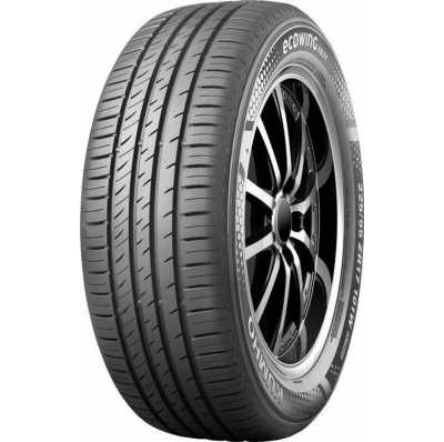 Kumho ES31 235/50/R18 101W