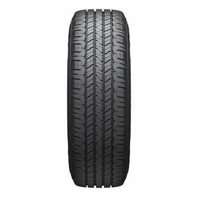 Laufenn LD01 X FIT HT 245/60/R18 105T