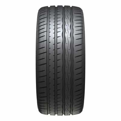 Laufenn LK03 Z FIT EQ 275/40/R19 105Y
