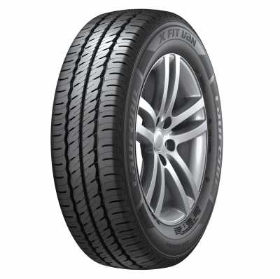 Laufenn LV01 X FIT Van 195/80/R14C 106/104R