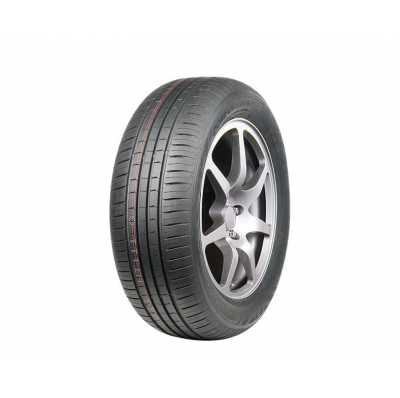Linglong COMFORT MASTER 215/60/R15 94H