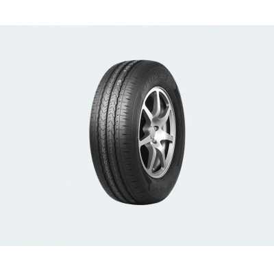 Linglong GREENMAX VAN 255/70/R15C 112/110S