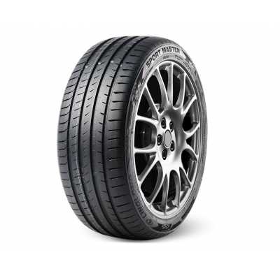 Linglong SPORT MASTER 265/30/R22 97Y XL