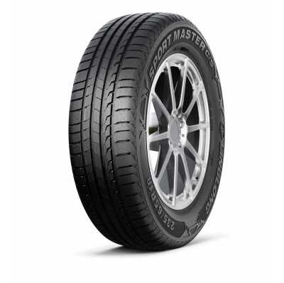 Linglong SPORT MASTER C/S 255/60/R17 106H
