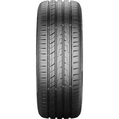 Matador Hectorra 5 185/55/R15 82H