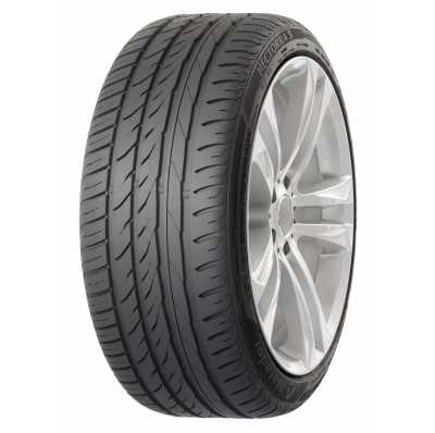Matador MP47 Hectorra 3 175/70/R13 82T