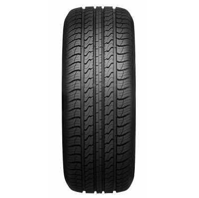 Matador MP82 Conquerra 2 235/60/R16 100H XL