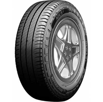 Michelin AGILIS 3 215/65/R15C 104T