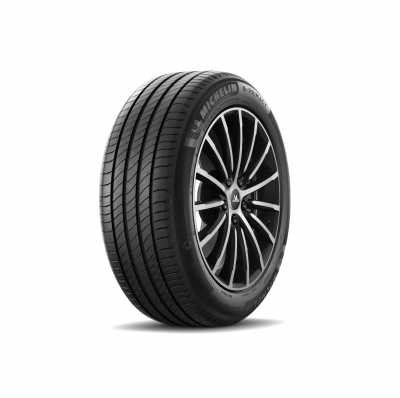 Michelin E PRIMACY 275/40/R19 105Y