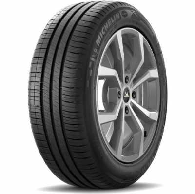 Michelin ENERGY XM2 185/65/R15 88H