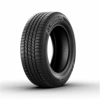 Michelin LATITUDE TOUR HP 255/55/R18 105V