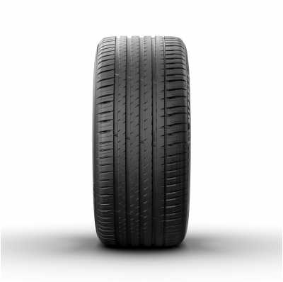 Michelin PILOT SPORT 4 SUV 235/65/R17 108W XL