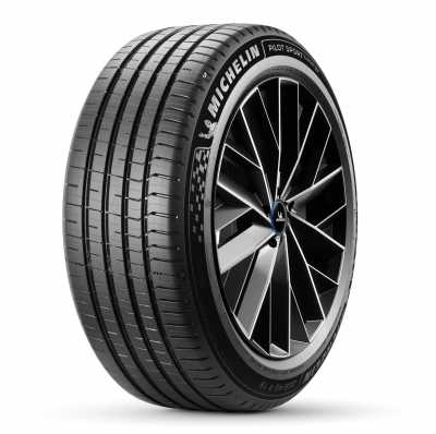 Michelin PILOT SPORT 5 ENERGY 255/45/R20 105Y