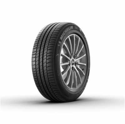 Michelin PRIMACY 3 205/45/R17 88W