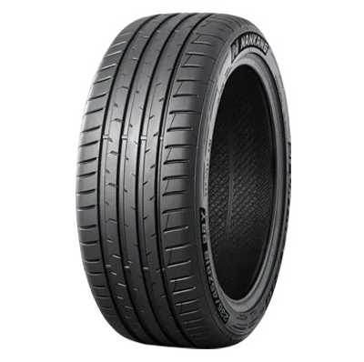 Nankang AS-3 205/45/R16 87V